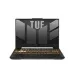 ASUS TUF Gaming F15 FX507ZC-ES53 - 15.6" - Intel Core i5 12500H - 16 GB RAM - 512 GB SSD
