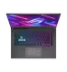 ASUS ROG Strix G15 G513QM-EB94 - 15.6" - Ryzen 9 5900HX - 16 GB RAM - 512 GB SSD ASUS ROG Strix G15 G513QM-EB94 - 15.6" - Ryzen 9 5900HX - 16 GB RAM - 512 GB SSD