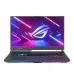 ASUS ROG Strix G15 G513QM-ES94 - 15.6" - Ryzen 9 5900HX - 16 GB RAM - 512 GB SSD ASUS ROG Strix G15 G513QM-ES94 - 15.6" - Ryzen 9 5900HX - 16 GB RAM - 512 GB SSD