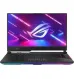 ASUS ROG Strix SCAR 15 G533ZS-DS94 - 15.6" - Core i9 12900H - 16 GB RAM - 1 TB SSD ASUS ROG Strix SCAR 15 G533ZS-DS94 - 15.6" - Core i9 12900H - 16 GB RAM - 1 TB SSD