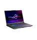 ASUS ROG Strix G16 G614JIR-XS96 - 16" - Intel Core i9-14900HX - 32 GB RAM - 1 TB SSD ASUS ROG Strix G16 G614JIR-XS96 - 16" - Intel Core i9-14900HX - 32 GB RAM - 1 TB SSD