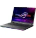 ASUS ROG Strix G16 G614JVR-ES94 - 16" - Intel Core i9-14900HX - 16 GB RAM - 1 TB SSD