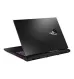 ASUS ROG Strix G17 G712LU-RS73 - 17.3" - Core i7 10750H - 8 GB RAM - 512 GB SSD ASUS ROG Strix G17 G712LU-RS73 - 17.3" - Core i7 10750H - 8 GB RAM - 512 GB SSD