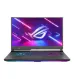 ASUS ROG Strix G17 G713QR-ES98Q - 17.3" - Ryzen 9 5900HX - 32 GB RAM - 1 TB SSD ASUS ROG Strix G17 G713QR-ES98Q - 17.3" - Ryzen 9 5900HX - 32 GB RAM - 1 TB SSD