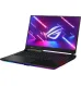 ASUS ROG Strix SCAR 17 G733QSA-XS99 - 17.3" - Ryzen 9 5900HX - 32 GB RAM - 1 TB SSD x 2 ASUS ROG Strix SCAR 17 G733QSA-XS99 - 17.3" - Ryzen 9 5900HX - 32 GB RAM - 1 TB SSD x 2