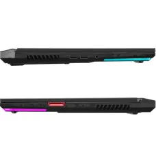 ASUS ROG Strix SCAR 17 G733ZW-DS94 - 17.3" - Core i9 12900H - 16 GB RAM - 1 TB SSD