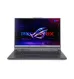 ASUS ROG Strix G18 G814JIR-XS96 - 18" - Intel Core i9-14900HX - 32 GB RAM - 1 TB SSD