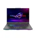 ASUS ROG Strix SCAR 18 G834JZR-XS96 - 18" - Intel Core i9-14900HX - 32 GB RAM - 1 TB SSD ASUS ROG Strix SCAR 18 G834JZR-XS96 - 18" - Intel Core i9-14900HX - 32 GB RAM - 1 TB SSD