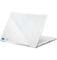 ASUS ROG Zephyrus G14 GA402XY-XS96 - 14" - AMD Ryzen 9 - 7940HS - 32 GB RAM - 1 TB SSD ASUS ROG Zephyrus G14 GA402XY-XS96 - 14" - AMD Ryzen 9 - 7940HS - 32 GB RAM - 1 TB SSD
