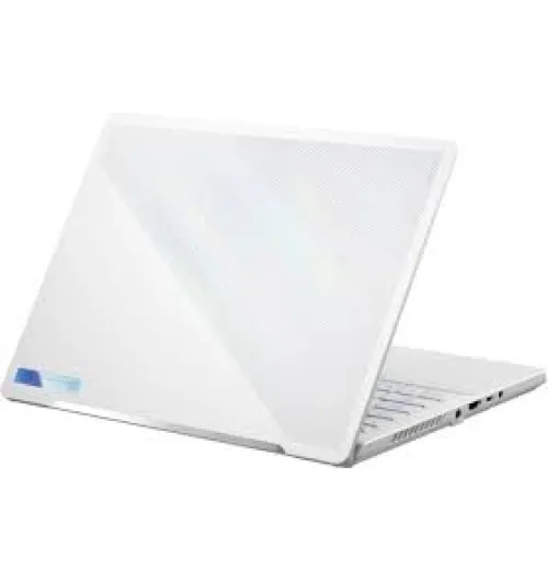 ASUS ROG Zephyrus G14 GA402XY-XS96 - 14" - AMD Ryzen 9 - 7940HS - 32 GB RAM - 1 TB SSD