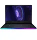MSI GE66 10SFS 670 Raider - 15.6" - Core i7 10750H - 32 GB RAM - 1 TB SSD