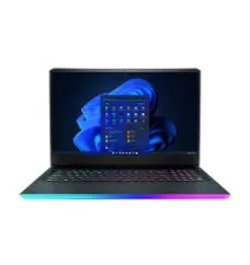 MSI GE76 11UH 245 Raider - 17.3" - Core i7 11800H - 32 GB RAM - 1 TB SSD MSI GE76 11UH 245 Raider - 17.3" - Core i7 11800H - 32 GB RAM - 1 TB SSD
