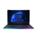 MSI GE76 11UH 245 Raider - 17.3" - Core i7 11800H - 32 GB RAM - 1 TB SSD MSI GE76 11UH 245 Raider - 17.3" - Core i7 11800H - 32 GB RAM - 1 TB SSD