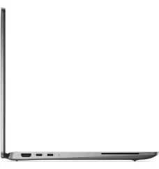 Dell Latitude 7350 - 13.3" - Intel Core Ultra 5 - 135U - Intel Evo vPro Enterprise Platform - 16 GB RAM - 256 GB SSD Dell Latitude 7350 - 13.3" - Intel Core Ultra 5 - 135U - Intel Evo vPro Enterprise Platform - 16 GB RAM - 256 GB SSD