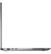Dell Latitude 7350 - 13.3" - Intel Core Ultra 5 - 135U - Intel Evo vPro Enterprise Platform - 16 GB RAM - 256 GB SSD Dell Latitude 7350 - 13.3" - Intel Core Ultra 5 - 135U - Intel Evo vPro Enterprise Platform - 16 GB RAM - 256 GB SSD