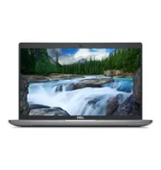 Dell Latitude 5450 - 14" - Intel Core Ultra 5 - 125U - 16 GB RAM - 512 GB SSD
