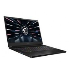 MSI Stealth GS66 12UGS-245 - 15.6" - Core i7 12700H - 32 GB RAM - 1 TB SSD