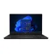 MSI GS76 11UE 221 Stealth - 17.3" - Core i7 11800H - 16 GB RAM - 512 GB SSD