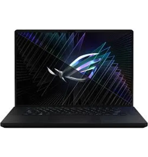 ASUS ROG Zephyrus M16 GU604VZ-CS94 - 16" - Intel Core i9 13900H - 16 GB RAM - 1 TB SSD