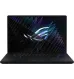 ASUS ROG Zephyrus M16 GU604VZ-CS94 - 16" - Intel Core i9 13900H - 16 GB RAM - 1 TB SSD ASUS ROG Zephyrus M16 GU604VZ-CS94 - 16" - Intel Core i9 13900H - 16 GB RAM - 1 TB SSD