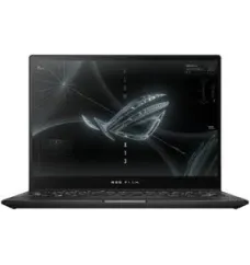 ASUS ROG Flow X13 GV301RC-PH74 - 13.4" - Ryzen 7 6800HS - 16 GB RAM - 1 TB SSD