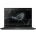ASUS ROG Flow X13 GV301RC-PH74 - 13.4" - Ryzen 7 6800HS - 16 GB RAM - 1 TB SSD