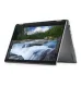 Dell Latitude 5340 - 13.3" - Intel Core i5 - 1335U - 16 GB RAM - 256 GB SSD Dell Latitude 5340 - 13.3" - Intel Core i5 - 1335U - 16 GB RAM - 256 GB SSD