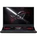 ASUS ROG Zephyrus Duo 15 SE GX551QS-XS99 - 15.6" - Ryzen 9 5900HX - 32 GB RAM - 1 TB SSD x 2 ASUS ROG Zephyrus Duo 15 SE GX551QS-XS99 - 15.6" - Ryzen 9 5900HX - 32 GB RAM - 1 TB SSD x 2