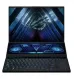 ASUS ROG Zephyrus Duo 16 GX650PY-XS97 - 16" - Ryzen 9 7945HX - 32 GB RAM - 2 TB SSD ASUS ROG Zephyrus Duo 16 GX650PY-XS97 - 16" - Ryzen 9 7945HX - 32 GB RAM - 2 TB SSD