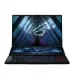 ASUS ROG Zephyrus Duo 16 GX650RW-XS96 - 16" - Ryzen 9 6900HX - 32 GB RAM - 1 TB SSD ASUS ROG Zephyrus Duo 16 GX650RW-XS96 - 16" - Ryzen 9 6900HX - 32 GB RAM - 1 TB SSD