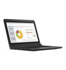 Dell - Latitude 3340 - 13.3" - Processor: Intel Core i5 1335U - 8 GB RAM - 256 GB SSD