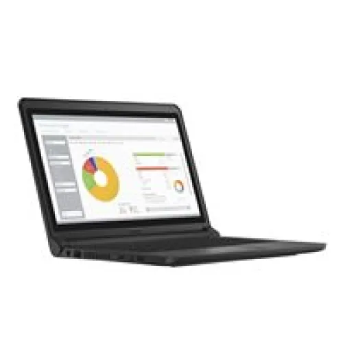 Dell - Latitude 3340 - 13.3" - Processor: Intel Core i5 1335U - 8 GB RAM - 256 GB SSD