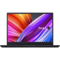 ASUS ProArt StudioBook 16 OLED H7600HM-XB76 - 16" - Core i7 11800H - 32 GB RAM - 1 TB SSD