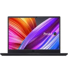 ASUS ProArt StudioBook 16 OLED H7600HM-XB76 - 16" - Core i7 11800H - 32 GB RAM - 1 TB SSD ASUS ProArt StudioBook 16 OLED H7600HM-XB76 - 16" - Core i7 11800H - 32 GB RAM - 1 TB SSD