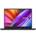 ASUS ProArt StudioBook 16 OLED H7600HM-XB76 - 16" - Core i7 11800H - 32 GB RAM - 1 TB SSD ASUS ProArt StudioBook 16 OLED H7600HM-XB76 - 16" - Core i7 11800H - 32 GB RAM - 1 TB SSD
