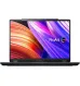 ASUS ProArt StudioBook 16 OLED H7604JI-DS96T - 16" - Intel Core i9 13980HX - 32 GB RAM - 1 TB SSD ASUS ProArt StudioBook 16 OLED H7604JI-DS96T - 16" - Intel Core i9 13980HX - 32 GB RAM - 1 TB SSD