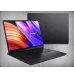 ASUS ProArt StudioBook 16 OLED H7604JV-DS96T - 16" - Intel Core i9 - 13980HX - 32 GB RAM - 1 TB SSD