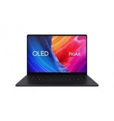 ASUS ProArt P16 H7606WI-PB99T - Gaming Laptop - 16" - AMD Ryzen AI 9 HX 370 - 64 GB RAM - 2 TB SSD