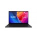 ASUS ProArt P16 H7606WI-PB99T - Gaming Laptop - 16" - AMD Ryzen AI 9 HX 370 - 64 GB RAM - 2 TB SSD