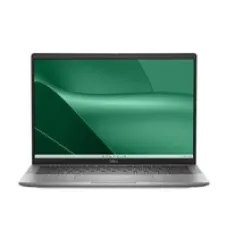 Dell Latitude 5350 - 13.3" - Intel Core Ultra 5 125U - 16 GB RAM - 256 GB SSD Dell Latitude 5350 - 13.3" - Intel Core Ultra 5 125U - 16 GB RAM - 256 GB SSD