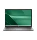 Dell Latitude 5350 - 13.3" - Intel Core Ultra 5 125U - 16 GB RAM - 256 GB SSD Dell Latitude 5350 - 13.3" - Intel Core Ultra 5 125U - 16 GB RAM - 256 GB SSD
