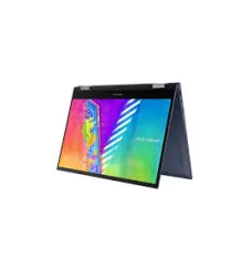 ASUS Vivobook Go 14 Flip J1400KA-DS02T - 14" - Celeron N4500 - 4 GB RAM - 64 GB eMMC ASUS Vivobook Go 14 Flip J1400KA-DS02T - 14" - Celeron N4500 - 4 GB RAM - 64 GB eMMC