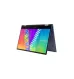 ASUS Vivobook Go 14 Flip J1400KA-DS02T - 14" - Celeron N4500 - 4 GB RAM - 64 GB eMMC ASUS Vivobook Go 14 Flip J1400KA-DS02T - 14" - Celeron N4500 - 4 GB RAM - 64 GB eMMC