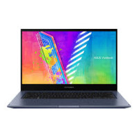 ASUS Vivobook Go 14 Flip J1400KA-DS04T - 14" - Celeron N4500 - 4 GB RAM - 128 GB eMMC