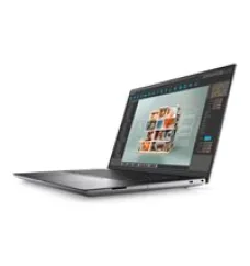 Dell Precision 5690 - 16" - Intel Core Ultra 7 - 165H - vPro Enterprise - 32 GB RAM - 512 GB SSD - US English Dell Precision 5690 - 16" - Intel Core Ultra 7 - 165H - vPro Enterprise - 32 GB RAM - 512 GB SSD - US English