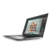 Dell Precision 5690 - 16" - Intel Core Ultra 7 - 165H - vPro Enterprise - 32 GB RAM - 512 GB SSD - US English Dell Precision 5690 - 16" - Intel Core Ultra 7 - 165H - vPro Enterprise - 32 GB RAM - 512 GB SSD - US English