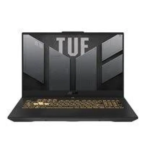 ASUS VivoBook 16X K3605VU-ES74 - 16" - Intel Core i7 13700H - 16 GB RAM - 512 GB SSD