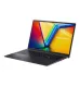 ASUS Vivobook 17X K3704VA-DS96 - 17.3" - Intel Core i9 13900H - 16 GB RAM - 1 TB SSD