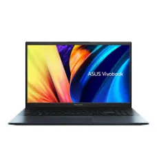 ASUS VivoBook Pro 15 K6500ZH-DB51 - 15.6" - Core i5 12450H - 8 GB RAM - 512 GB SSD