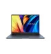 ASUS Vivobook Pro 16 OLED K6602VV-ES94 - 16" - Core i9 13900H - 16 GB RAM - 1 TB SSD